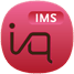 Netiquette Inventory Management System logo